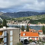 Bridge View Apartment Lapad