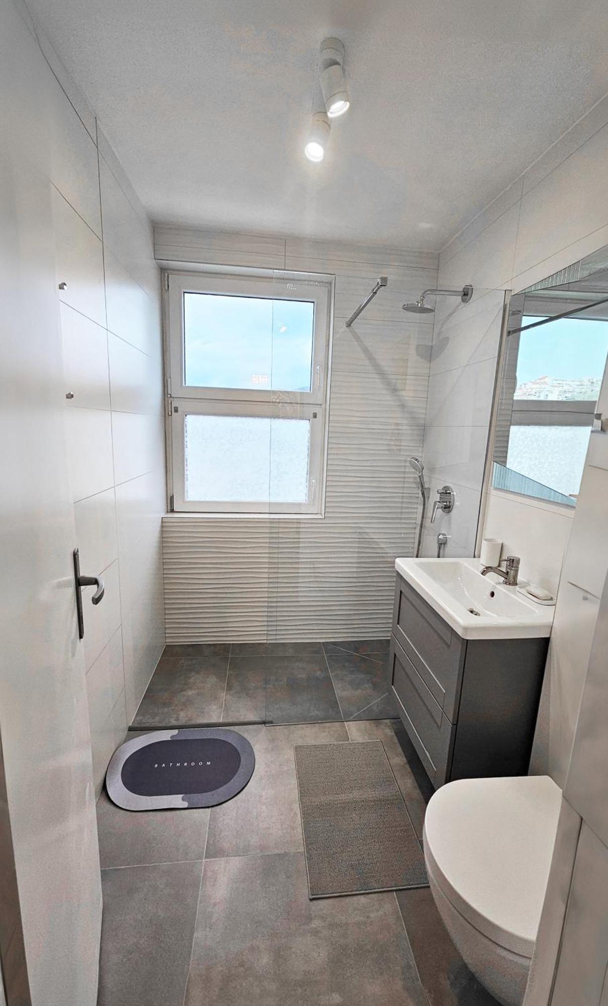 Bridge View Lapad Apartment